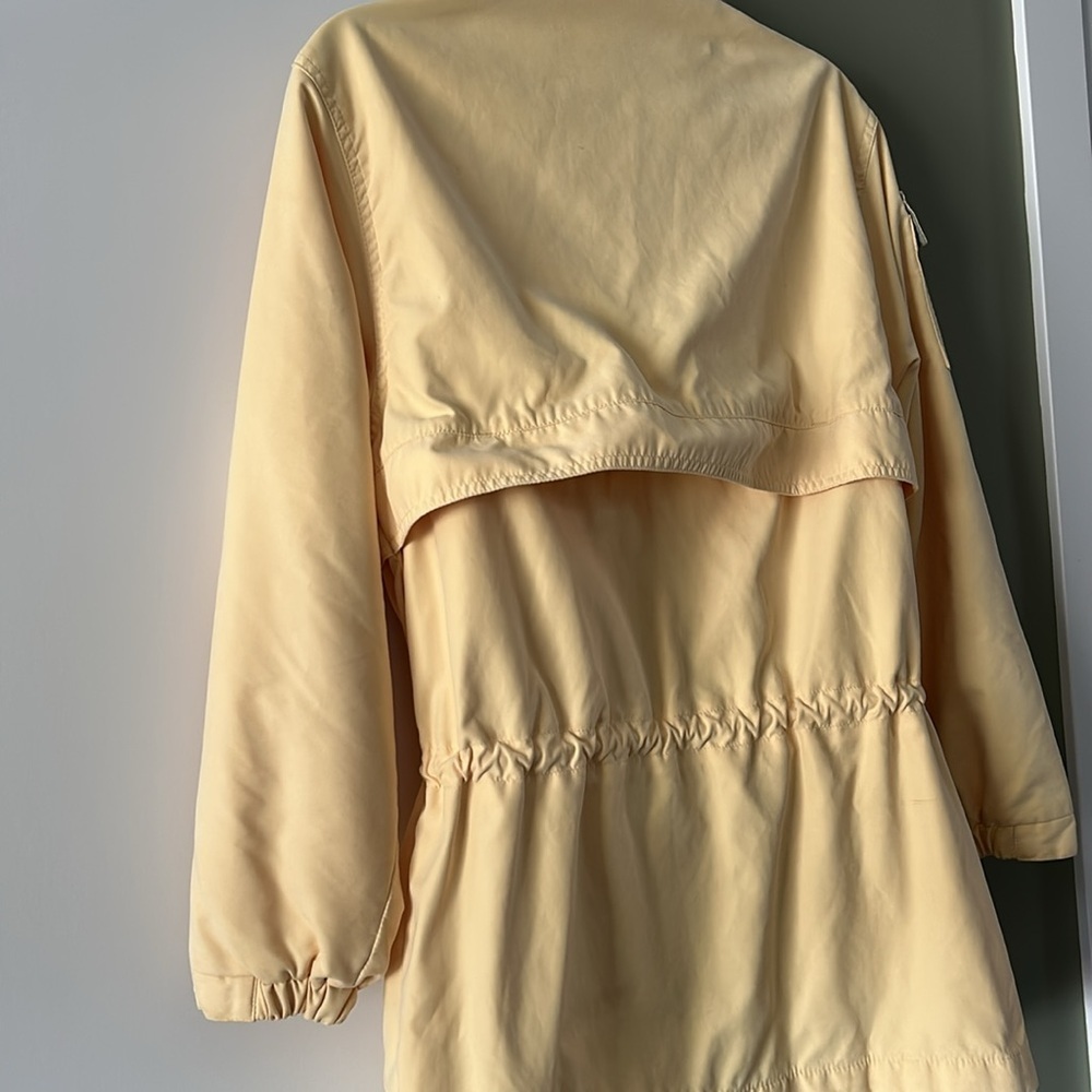 Denver Hayes Jacket - Picture 10 of 15